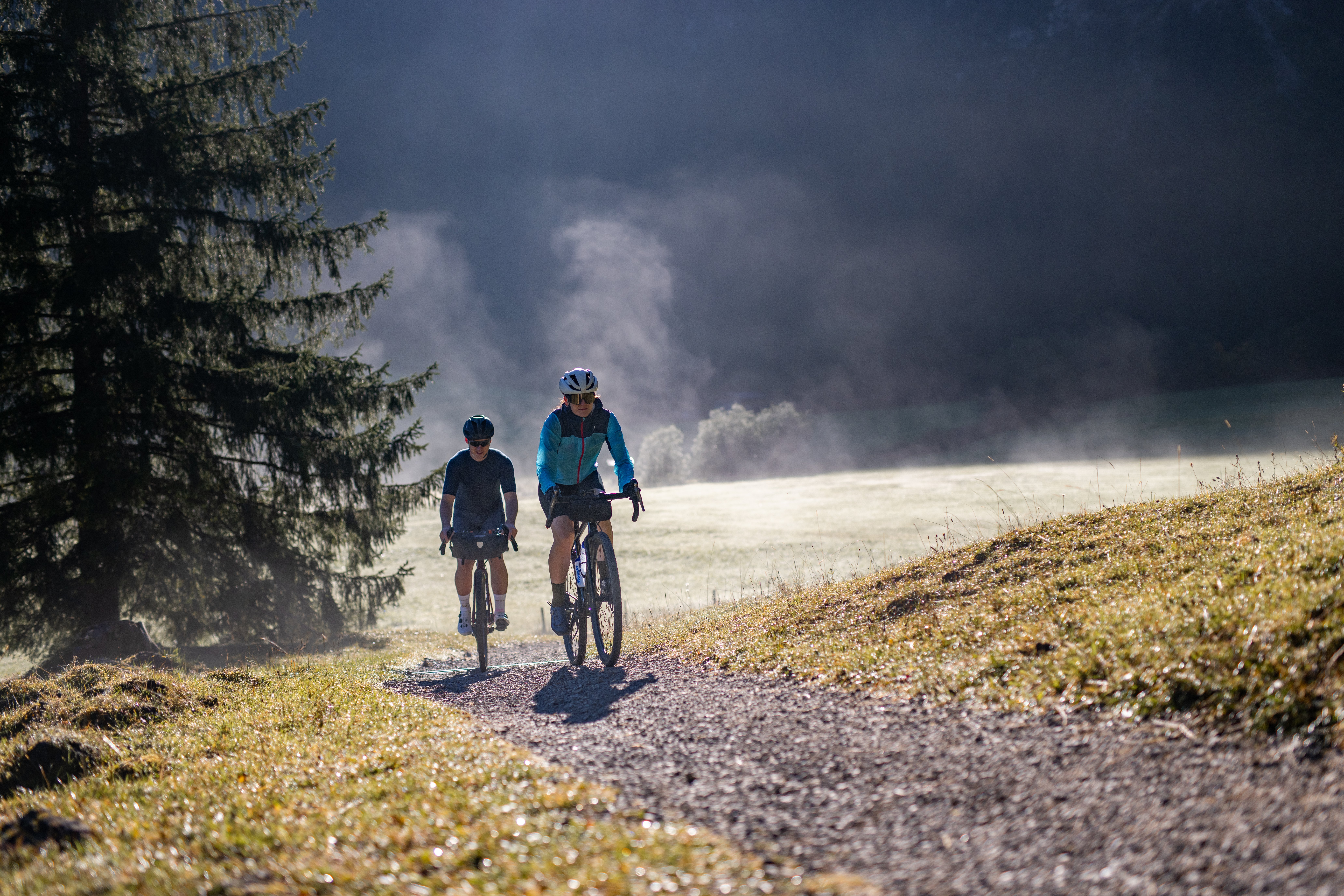 GBH_Gravel_Tirol_Andreas Vigl